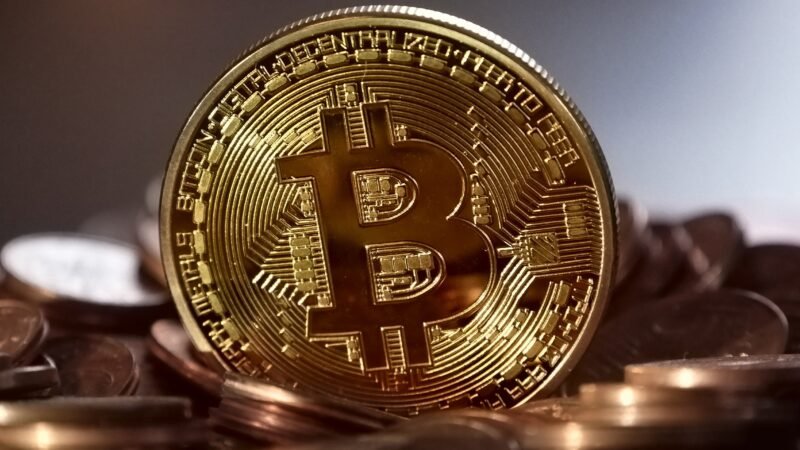 Escritório Moreira & Machado Advogados lança núcleo especializado em casos de fraudes em operações com bitcoins