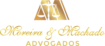 logotipo - Moreira & Machado Advogados